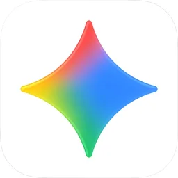 Google Gemini