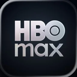 HBO Max
