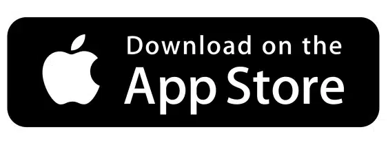 Download ChatGPT on the App Store