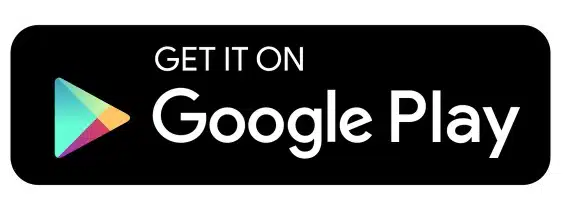 Get ChatGPT on Google Play