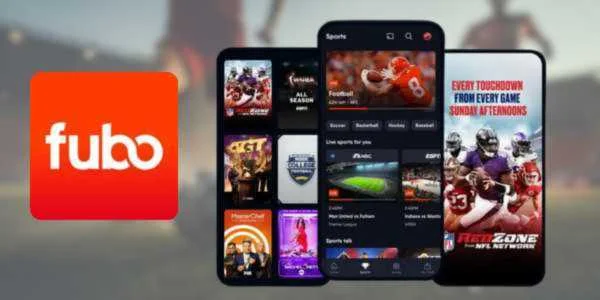 App FuboTV