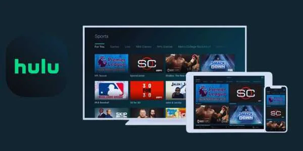 hulu App